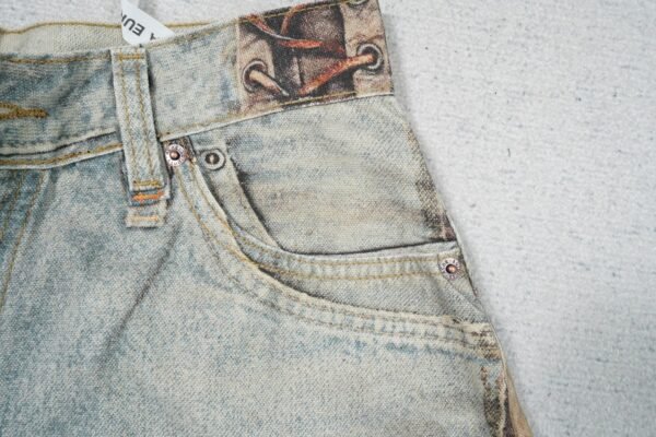 ACNE STUDIOS JEANS - Image 22