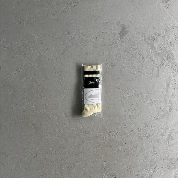 CORTEIZ CALZINI/SOCKS - Image 10