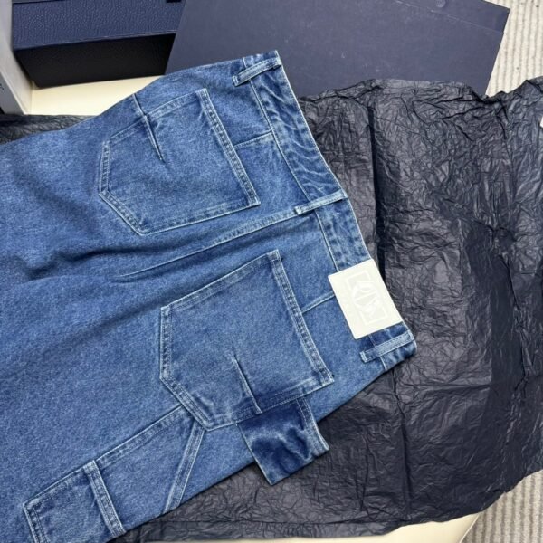 DIOR PANTALONE - Image 6