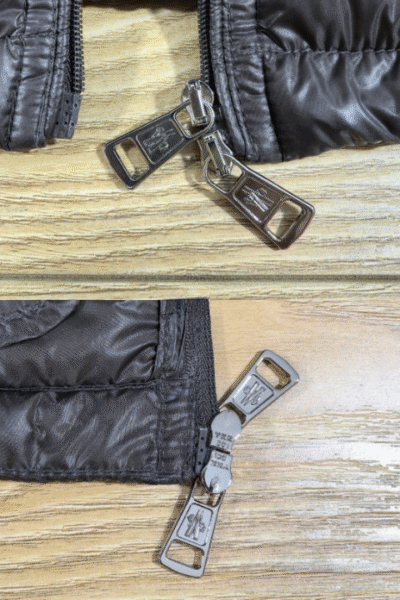 MONCLER GIACCA ACO-RUS - Image 15