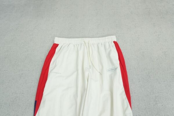 CORTEIZ PANTALONE - Image 12
