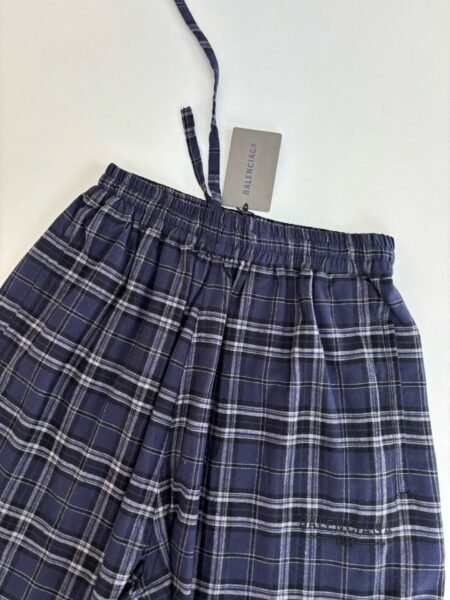 BALENCIAGA PANTALONE - Image 7