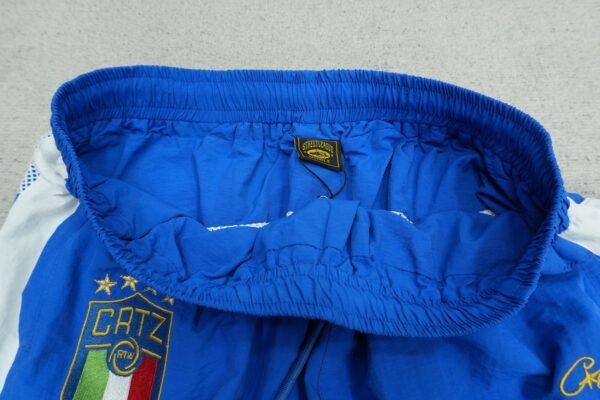 CORTEIZ PANTALONE - Image 10