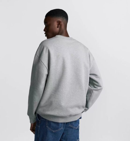 DIOR FELPA - Image 12
