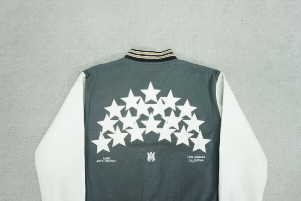 AMIRI GIACCA - Image 3