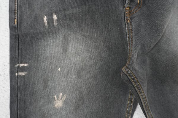 ACNE STUDIOS JEANS - Image 16