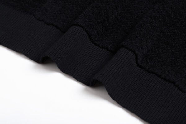 LOUIS VUITTON FELPA - Image 5