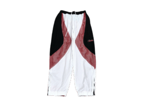 CORTEIZ PANTALONE
