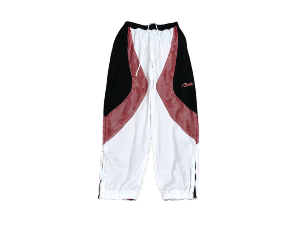 CORTEIZ PANTALONE
