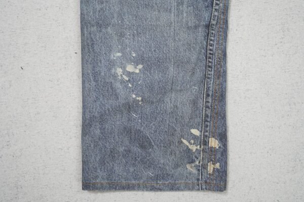 ACNE STUDIOS JEANS - Image 22