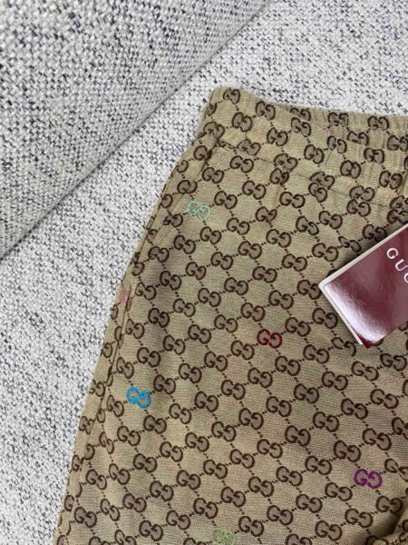 GUCCI PANTALONE - Image 4