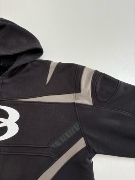 BALENCIAGA FELPA/GIACCA - Image 6