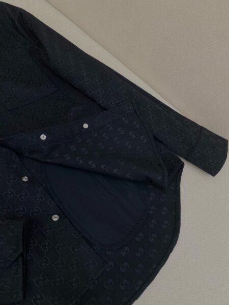 GUCCI CAMICIA/GIACCA - Image 5