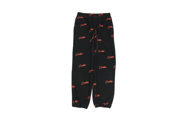 CORTEIZ PANTALONE