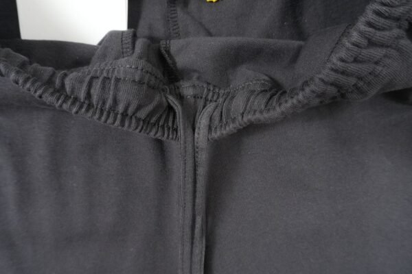 ACNE STUDIOS PANTALONE - Image 11
