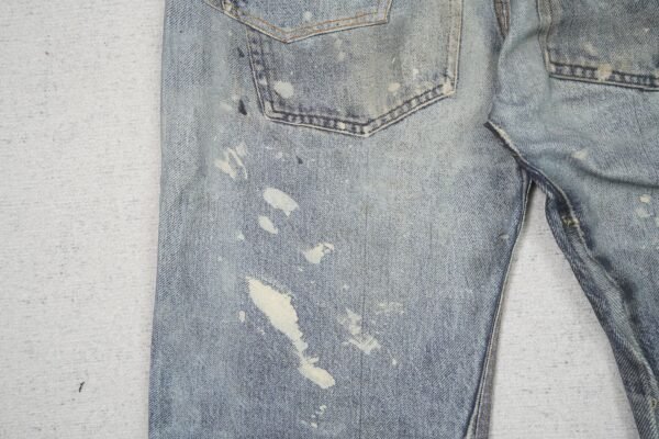 ACNE STUDIOS JEANS - Image 23