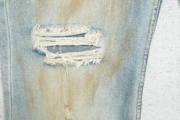 ACNE STUDIOS JEANS - Image 20