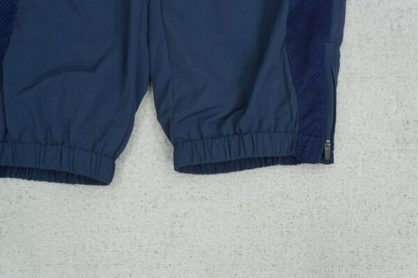 CORTEIZ PANTALONE - Image 12