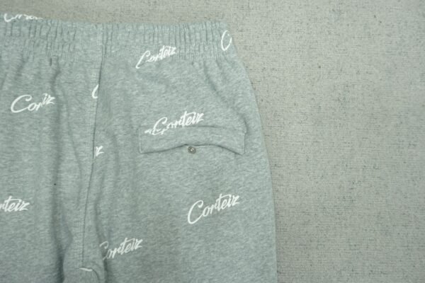 CORTEIZ PANTALONE - Image 10