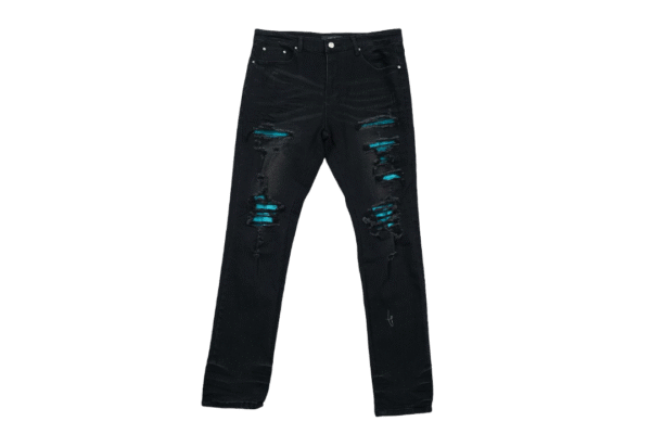 AMIRI PANTALONE