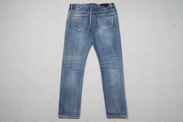 AMIRI PANTALONE - Image 4