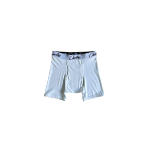 CORTEIZ MUTANDE/UNDERWEAR