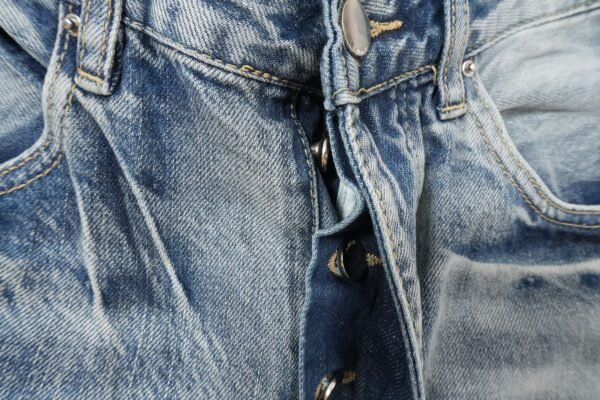 AMIRI PANTALONE - Image 3