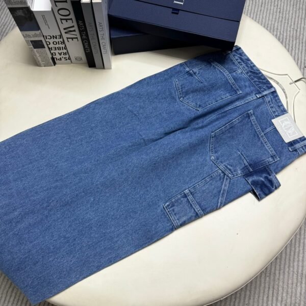 DIOR PANTALONE - Image 5