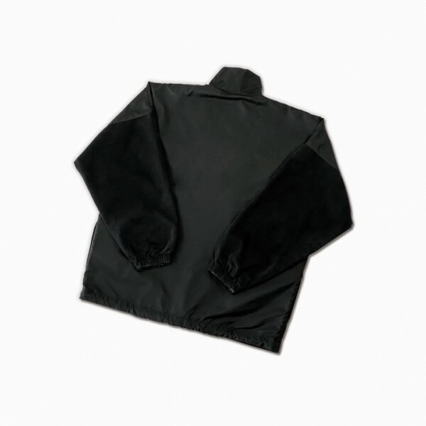 BALENCIAGA FELPA/GIACCA - Image 5