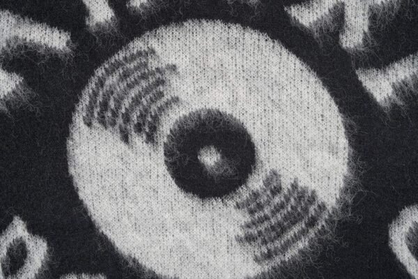 AMIRI MAGLIONE - Image 7