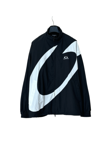 BALENCIAGA FELPA