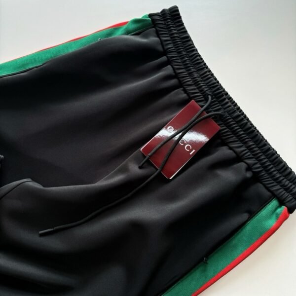 GUCCI PANTALONE - Image 5