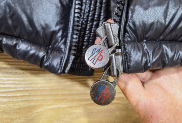 MONCLER GIACCA MAYA - Image 14