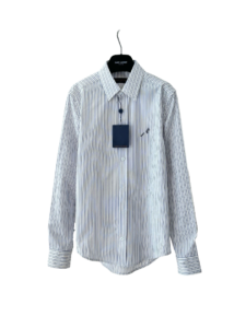 LOUIS VUITTON CAMICIA