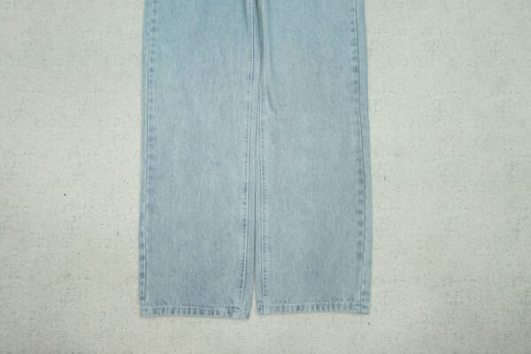 CORTEIZ PANTALONE - Image 7