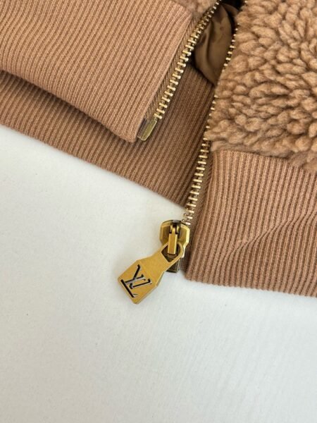 LOUIS VUITTON GIACCA - Image 5