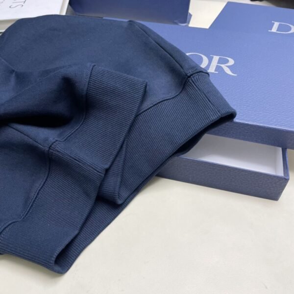 DIOR FELPA - Image 6