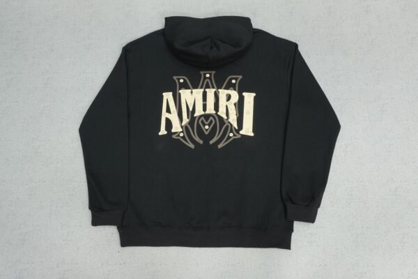 AMIRI FELPA - Image 8