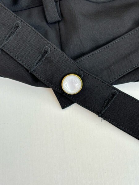 LOUIS VUITTON PANTALONE - Image 6