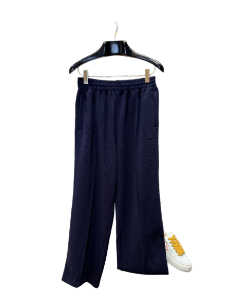 GUCCI PANTALONE