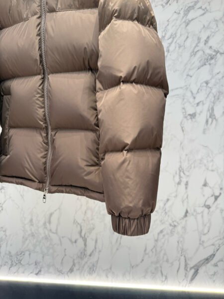 LOUIS VUITTON GIACCA - Image 2