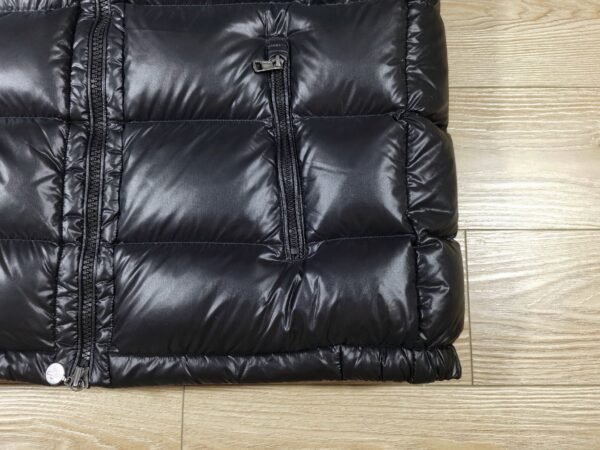MONCLER SMANICATO BORMES - Image 9
