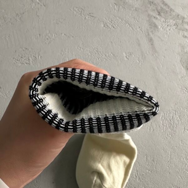 CORTEIZ CALZINI/SOCKS - Image 2