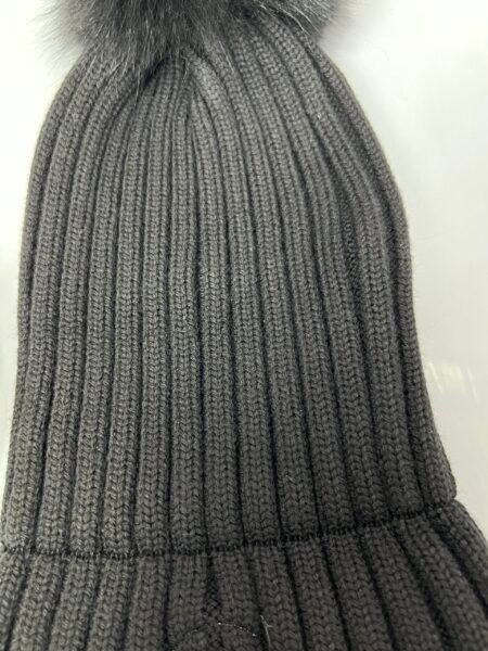 MONCLER CAPPELLO - Image 4