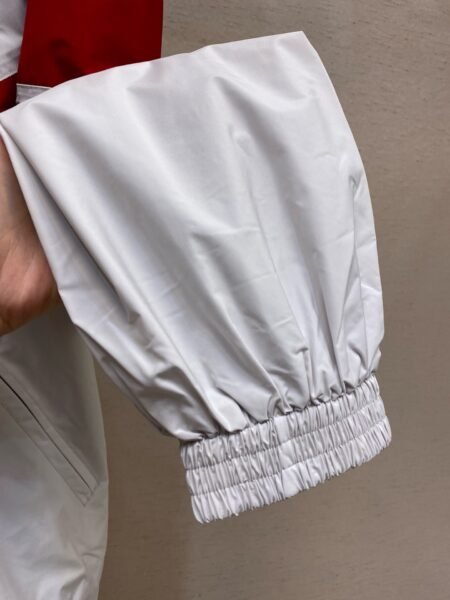 BALENCIAGA GIACCA - Image 14