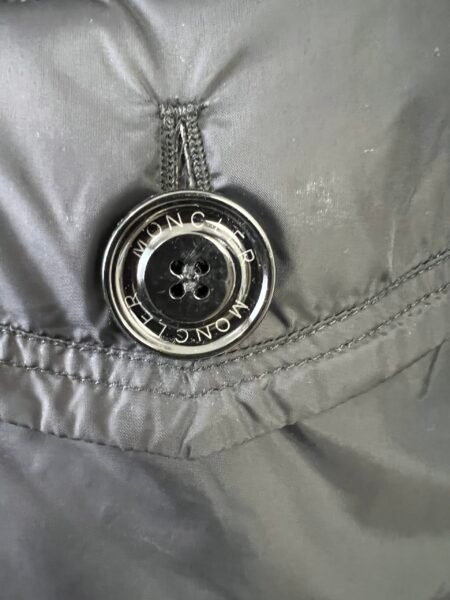 MONCLER GIACCA - Image 14