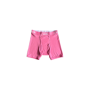 CORTEIZ MUTANDE/UNDERWEAR