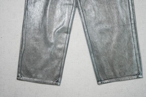 ACNE STUDIOS JEANS - Image 17
