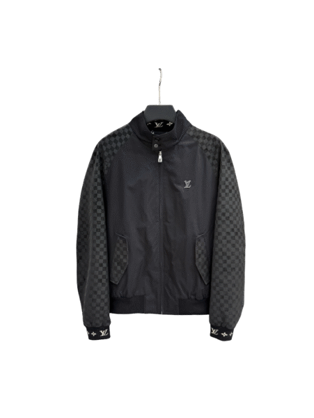 LOUIS VUITTON GIACCA