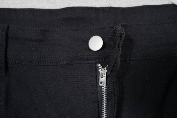 AMIRI PANTALONE - Image 10